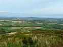 Slievecoiltia- 028